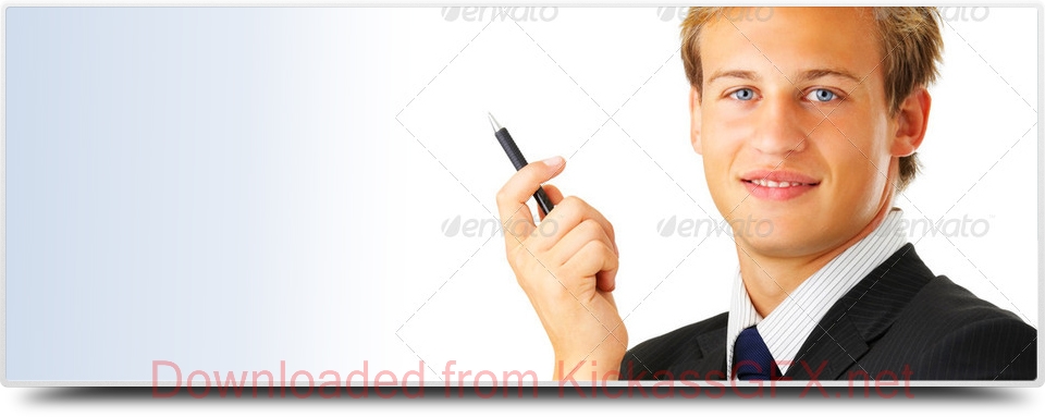 富有诗意的在线短信电话轰炸机